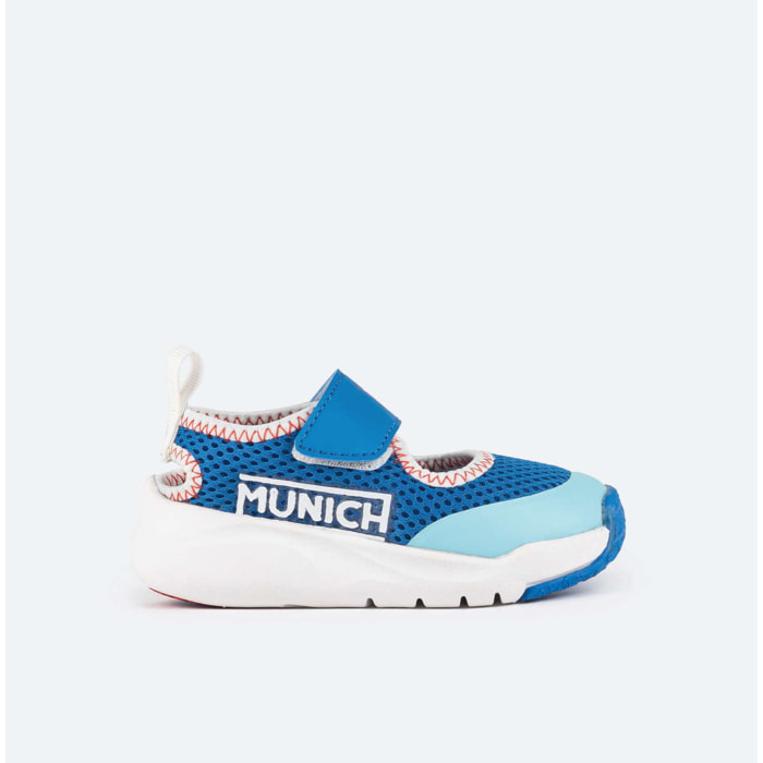 MUNICH BABY BAGNI 04