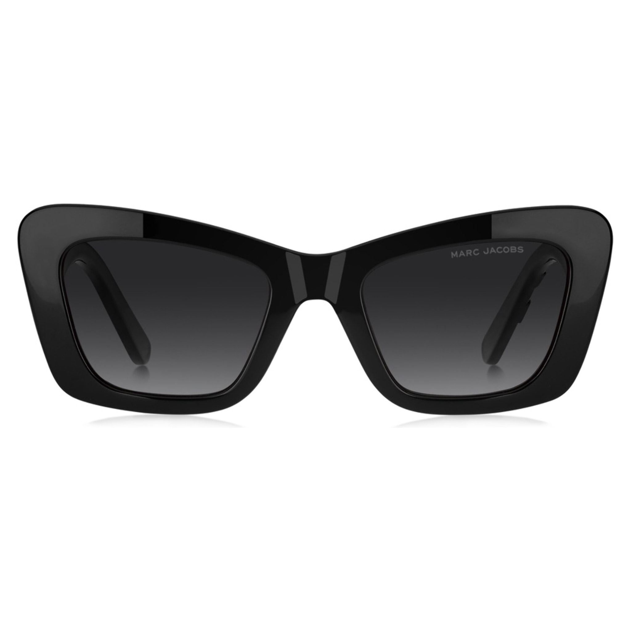 Gafas de Sol Marc Jacobs MARC 864/S 80S de Nylon Mujer 52 mm