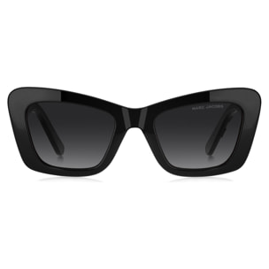 Gafas de Sol Marc Jacobs MARC 864/S 80S de Nylon Mujer 52 mm