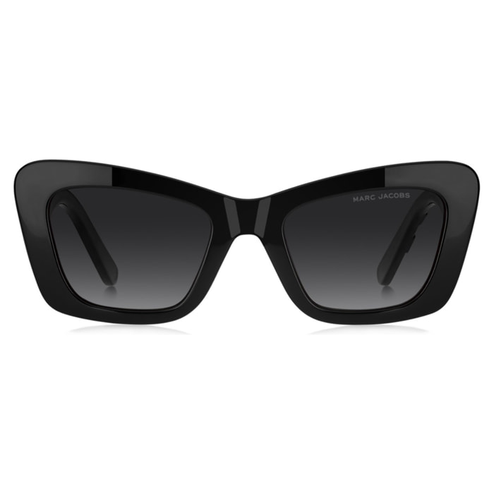 Gafas de Sol Marc Jacobs MARC 864/S 80S de Nylon Mujer 52 mm