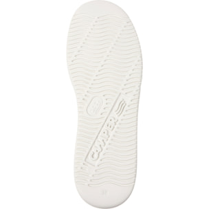 Zapatillas - CAMPER Runner K21 - Multicolor - Textil tecnico