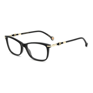 Gafas de Vista Carolina Herrera HER 0352 807 de Acetato Mujer 53 mm