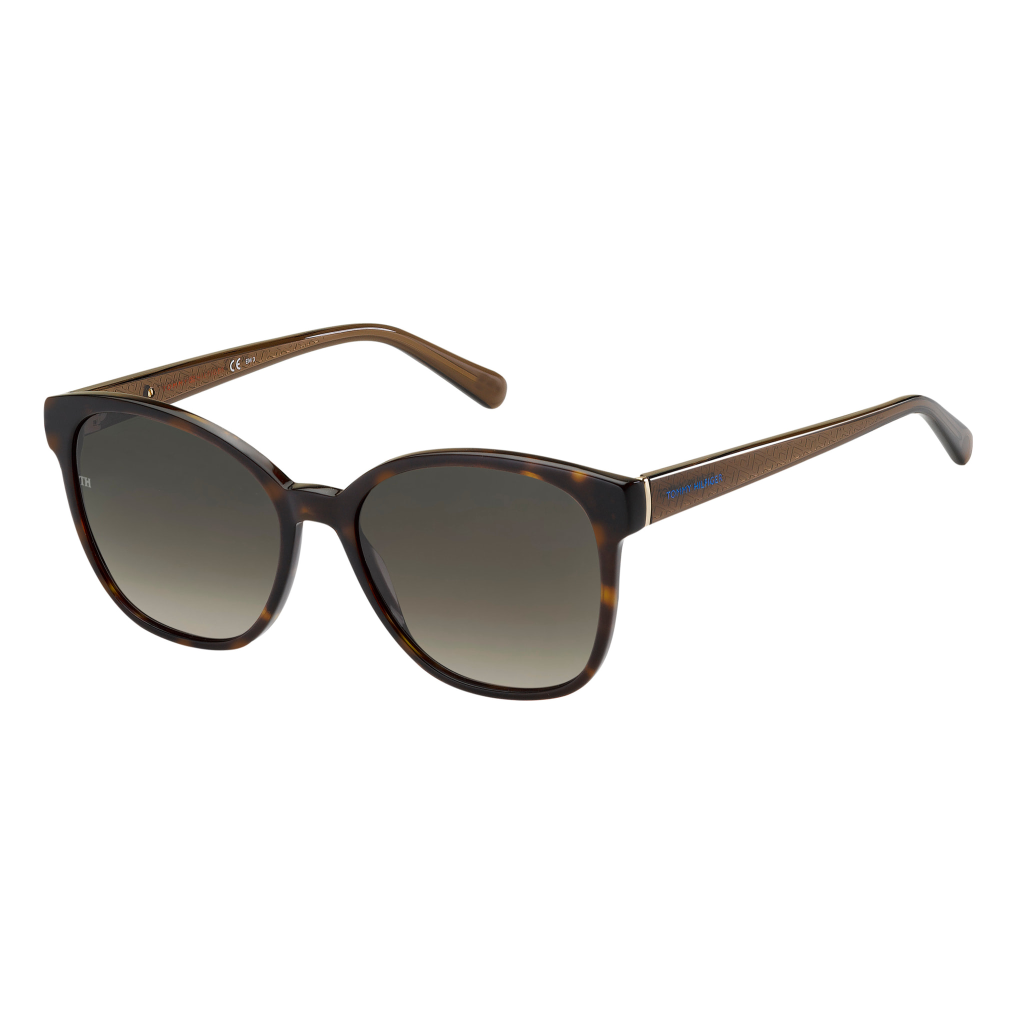 Gafas de sol Tommy Hilfiger Mujer TH-1811-S-086