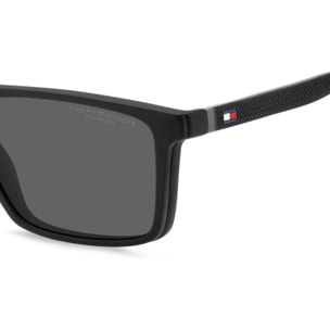 Gafas de Sol Tommy Hilfiger TH 2086/CS O6W Polarizadas de Nylon Hombre 56 mm