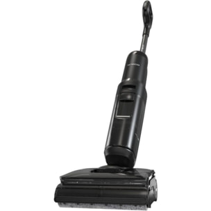 Aspirateur laveur TINECO Floor One S7 Steam avec fonction vapeur