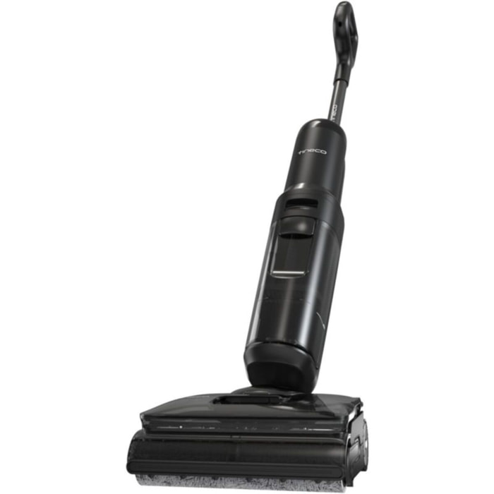 Aspirateur laveur TINECO Floor One S7 Steam avec fonction vapeur
