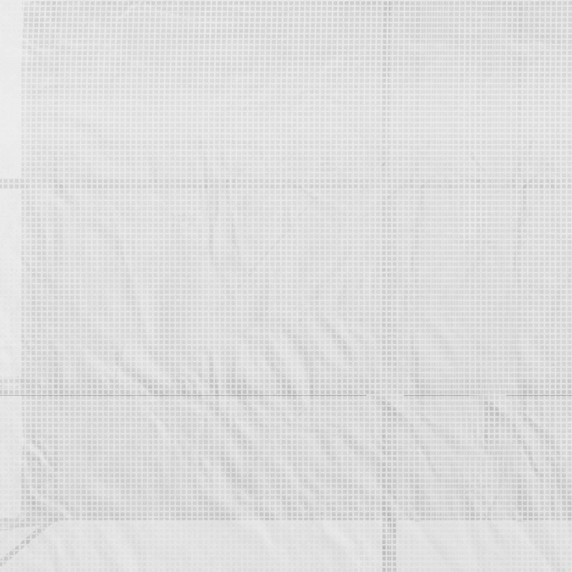 Serre de jardin adossée 2 étagères incluses porte fenêtre blanc