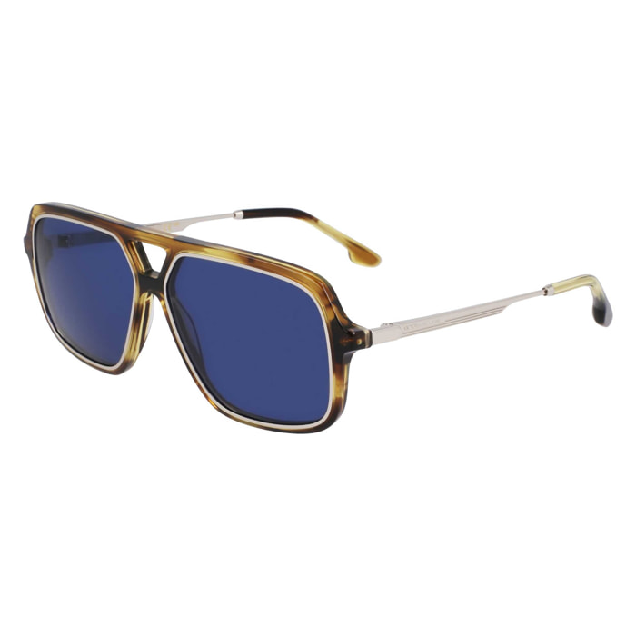 Gafas de sol Victoria Beckham Mujer VB246S-5813318