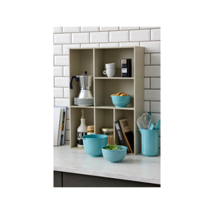 Bol à mixer NEW Margrethe