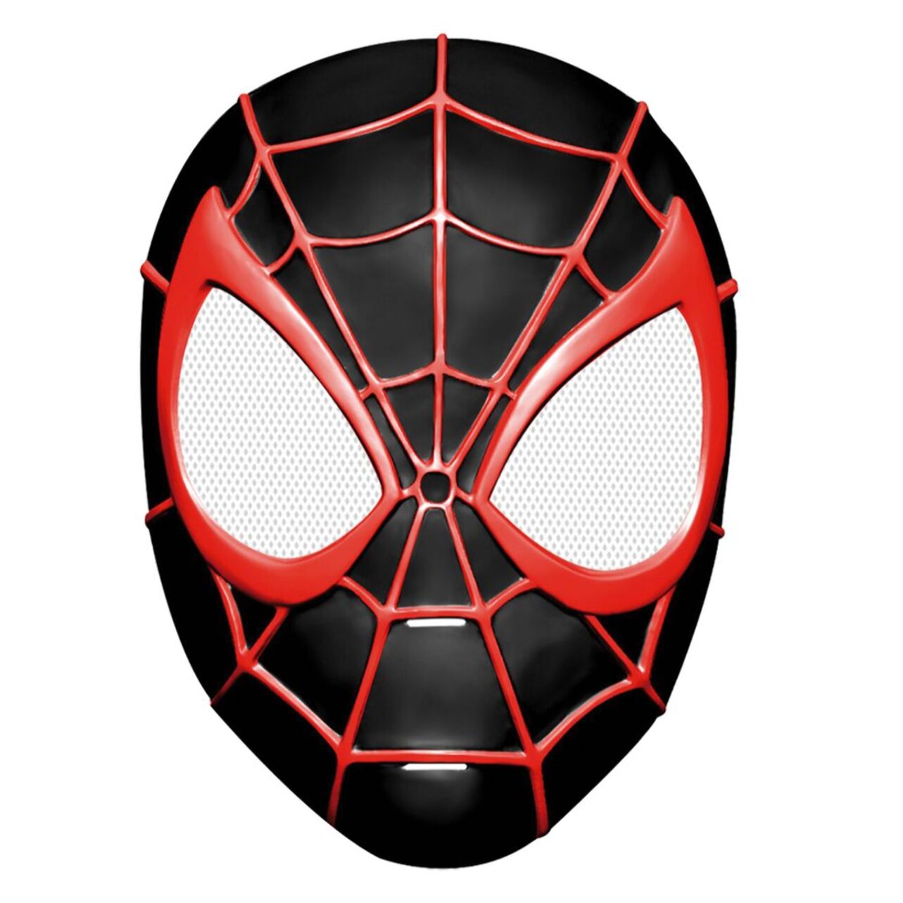 MASCARA MILES MORALES INF