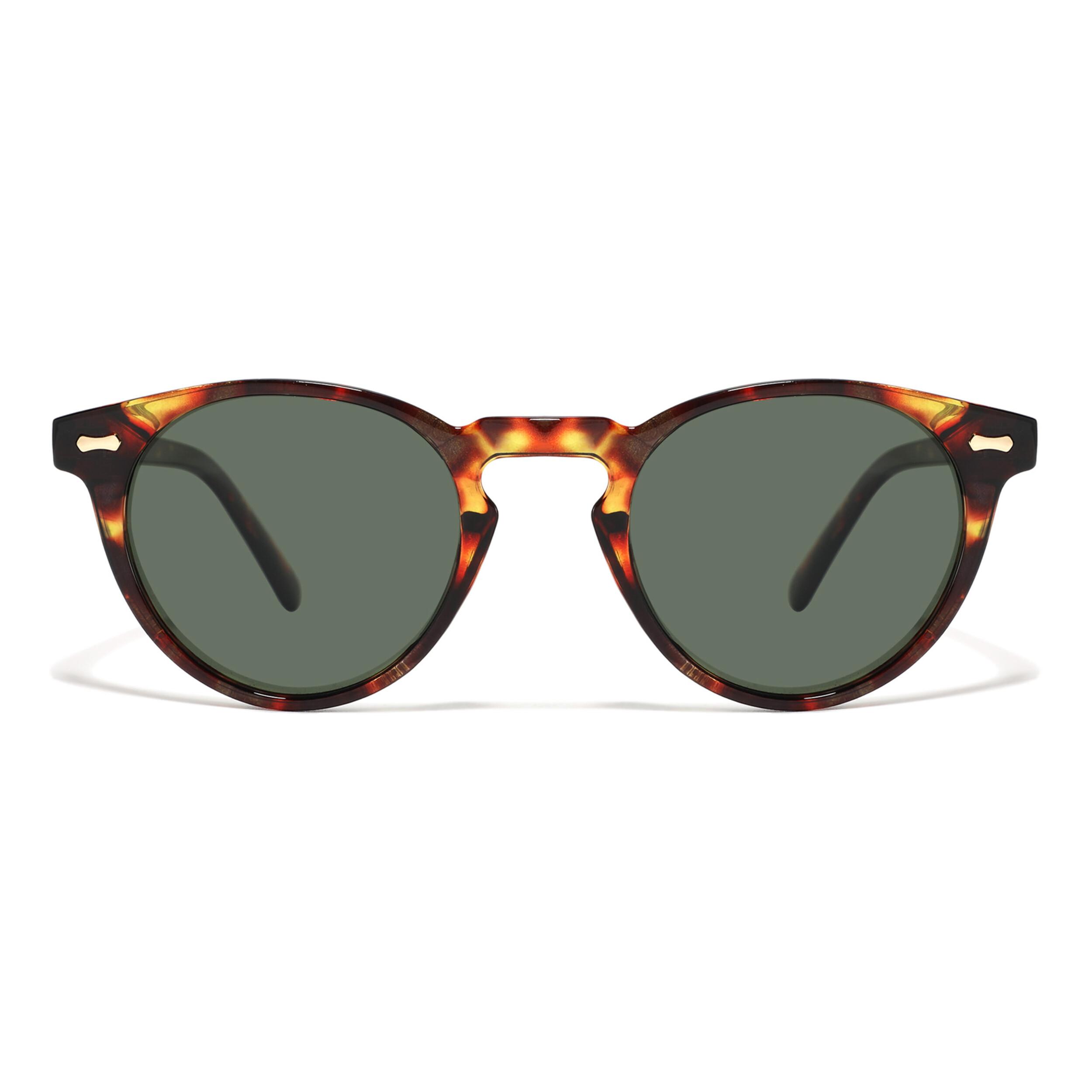 Gafas De Sol Sexton | 3331-6