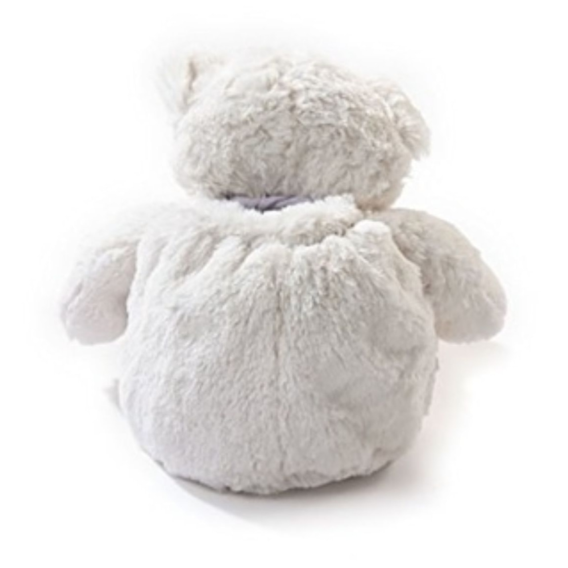 PortaPigiama leggero BAMBINO bianco