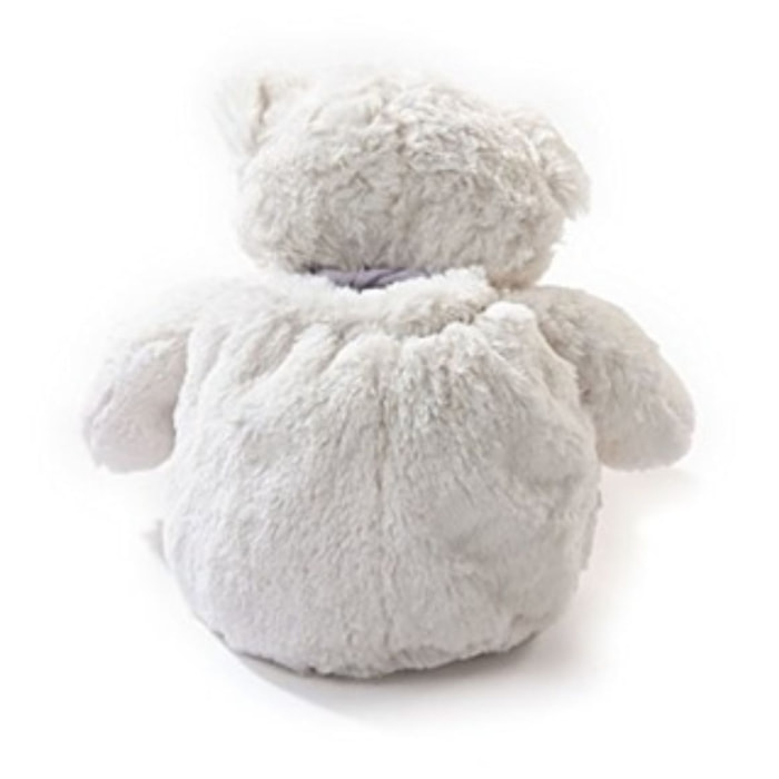 PortaPigiama leggero BAMBINO bianco