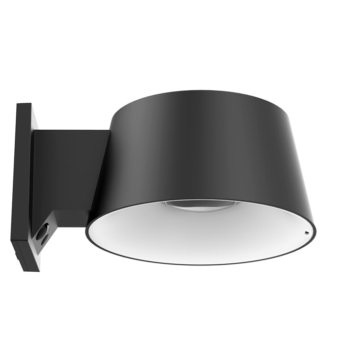 EZIlight® Solar Wall S28