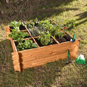 Seed Planter 120