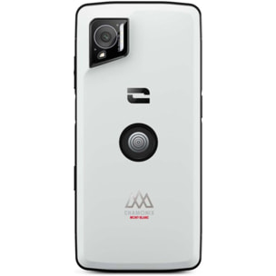 Smartphone CROSSCALL Stellar M6 Chamonix Mont-Blanc