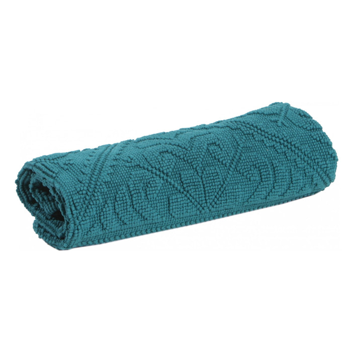 Tapis de Bain Enzo