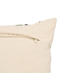 Coussin Hary 75x35cm