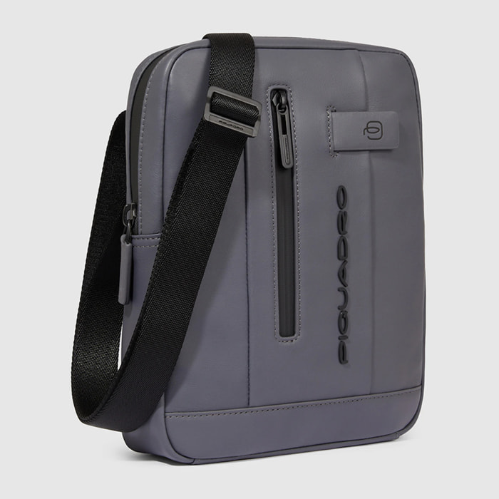 Piquadro Borsello a tracolla porta iPad®