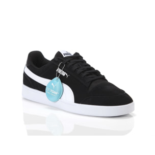 Sneakers Puma Shuffle SD Nero