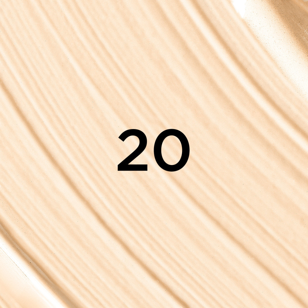 L'Oréal Paris Infaillible Skin Ink Light Neutre 20 15ml