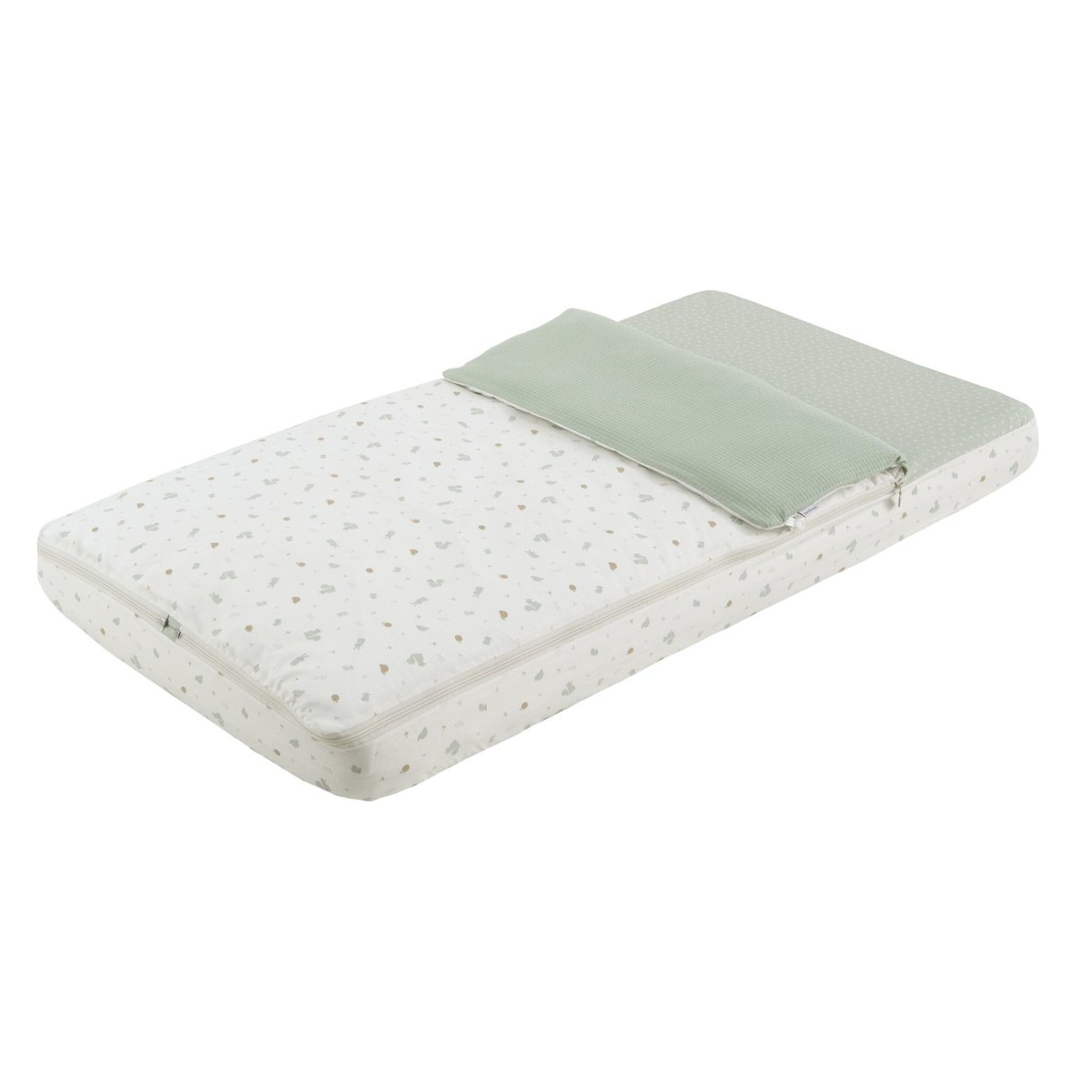 Cambrass Saco De Cuna I/V Ardi