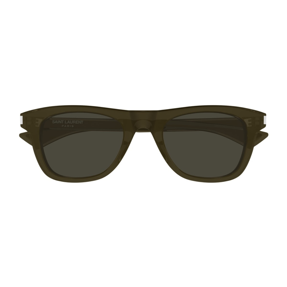 GAFAS DE SOL SAINT LAURENT SL 879-004