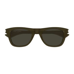 GAFAS DE SOL SAINT LAURENT SL 879-004