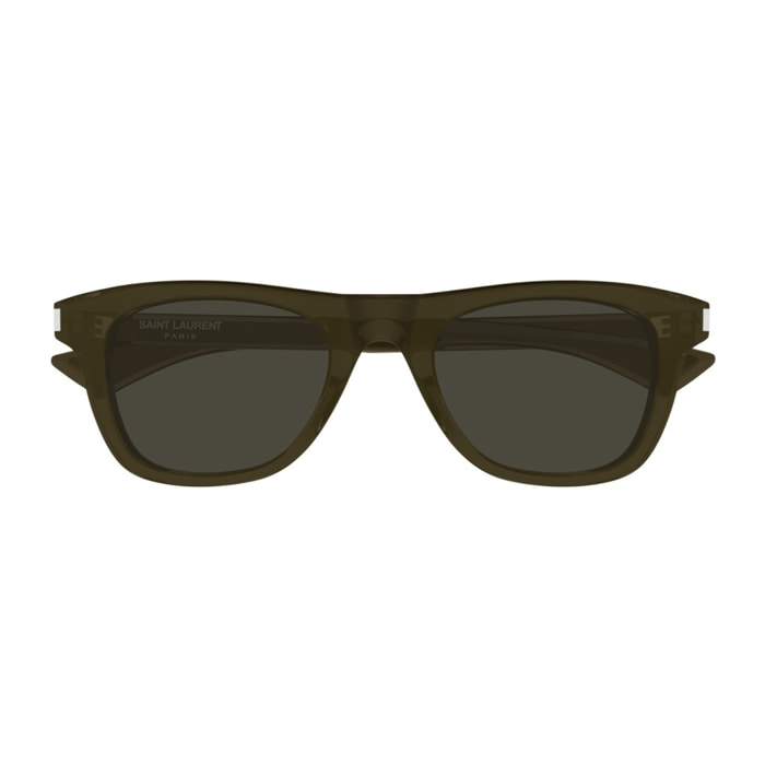 GAFAS DE SOL SAINT LAURENT SL 879-004