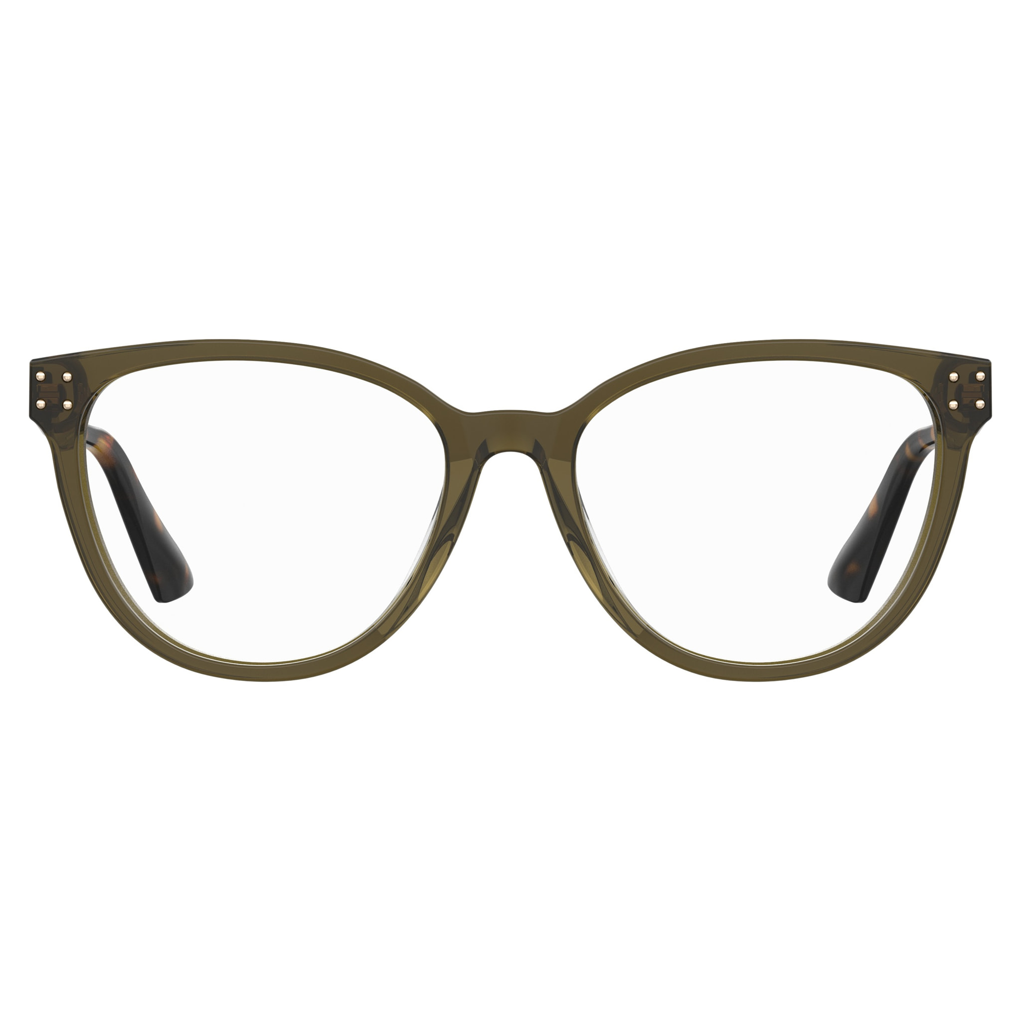 Montura de gafas Moschino Mujer MOS596-3Y5