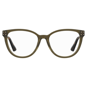 Montura de gafas Moschino Mujer MOS596-3Y5