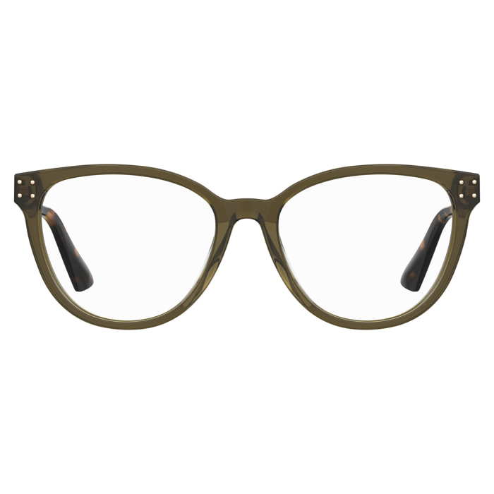 Montura de gafas Moschino Mujer MOS596-3Y5