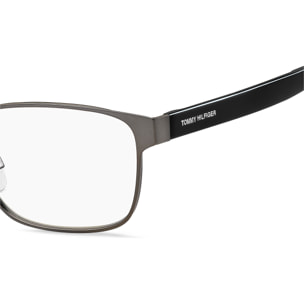 Montura de gafas Tommy Hilfiger Hombre TH-1769-R80