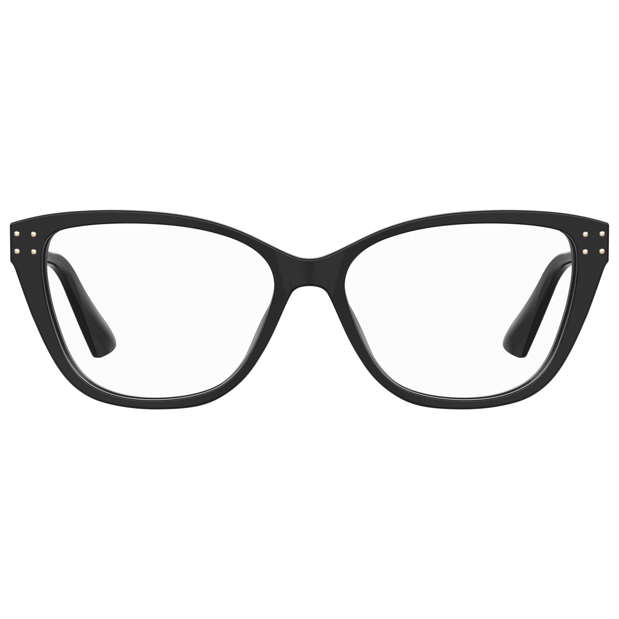 Montura de gafas Moschino Mujer MOS583-807