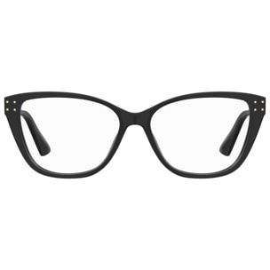 Montura de gafas Moschino Mujer MOS583-807