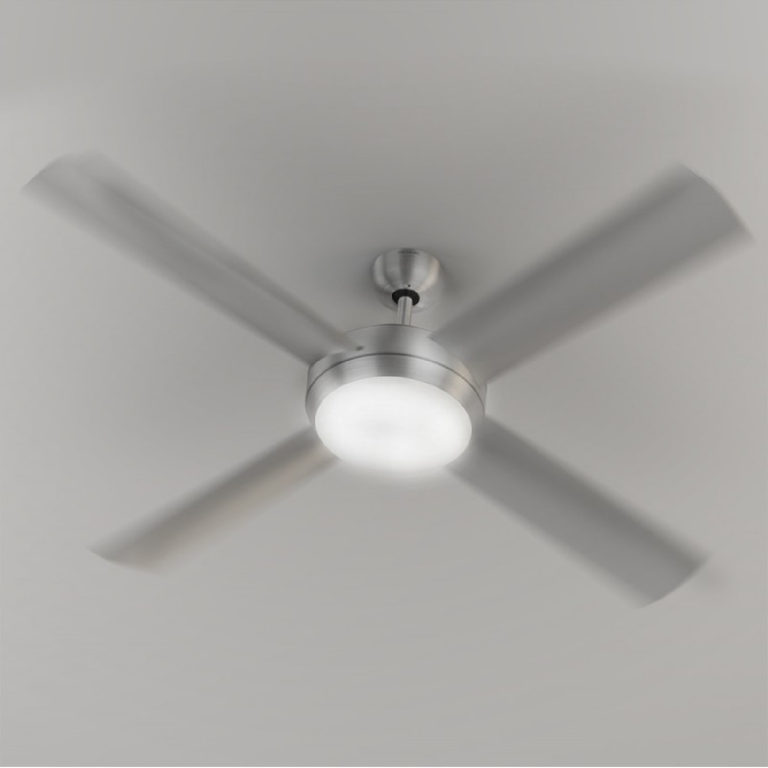 Ventilatori da soffitto EnergySilence Aero 570 Cecotec