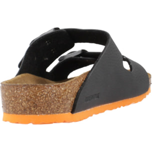 SANDALIAS BIRKENSTOCK ARIZONA KIDS BS