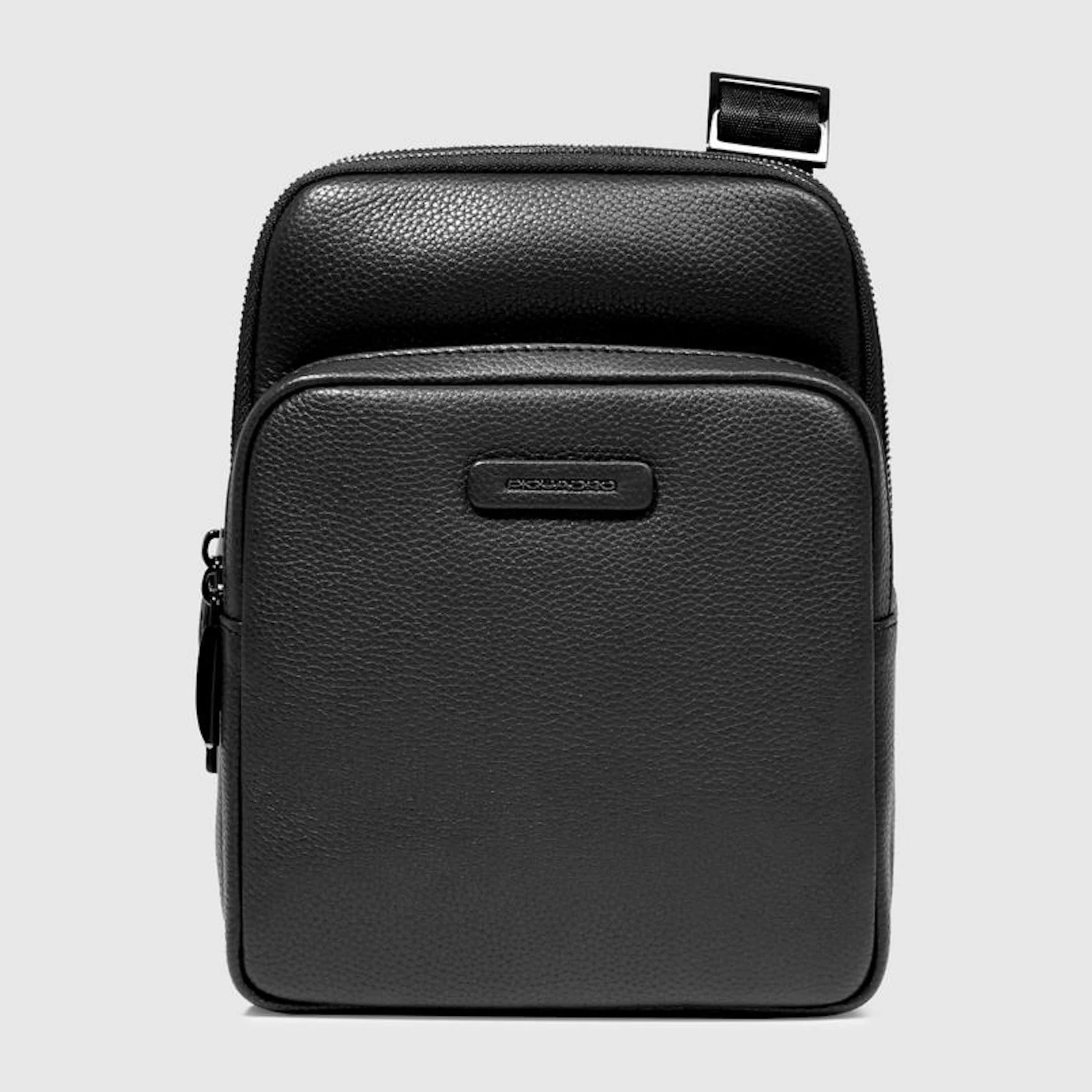 Piquadro Borsello porta iPad®mini