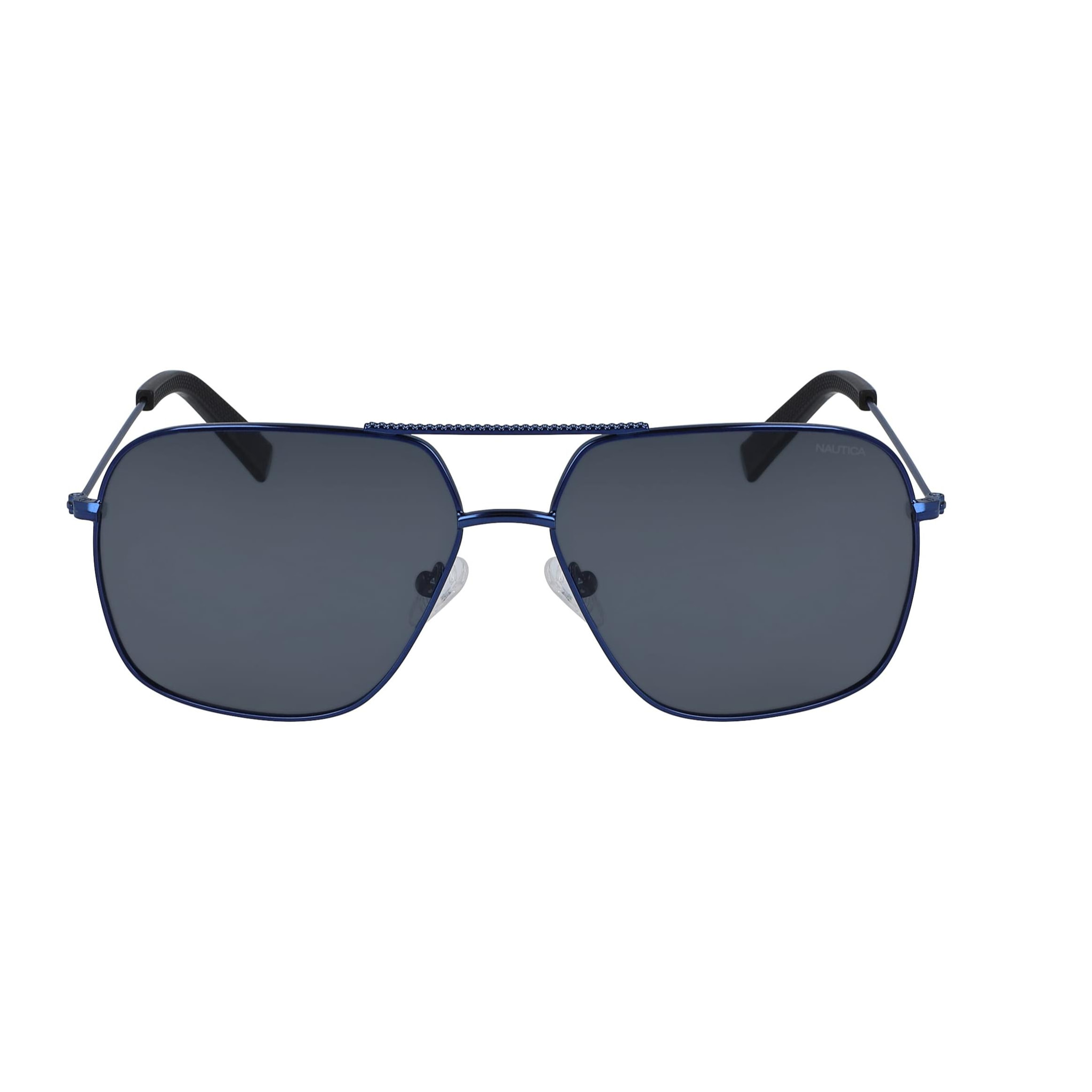 Gafas de sol Nautica Hombre N4640SP-420