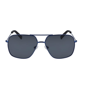 Gafas de sol Nautica Hombre N4640SP-420