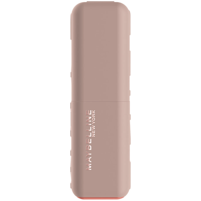Maybelline New York Maybe It's Serum Lipstick - Rouge à lèvres sérum - 001 Crop Top