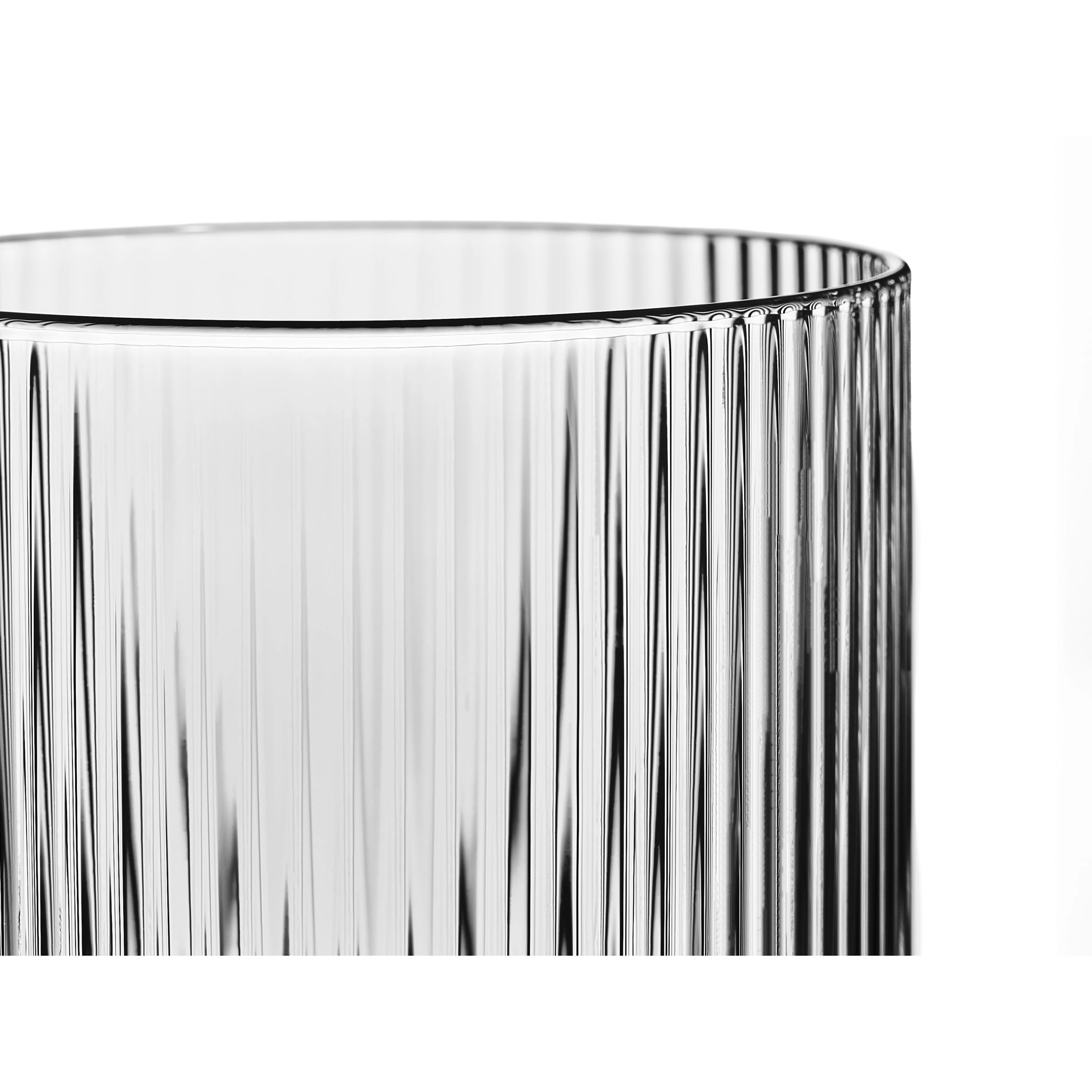 Gobelet 38cl LINJE - 6 pièces