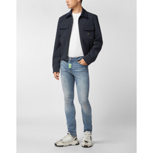 PHILIPP PLEIN Blouson