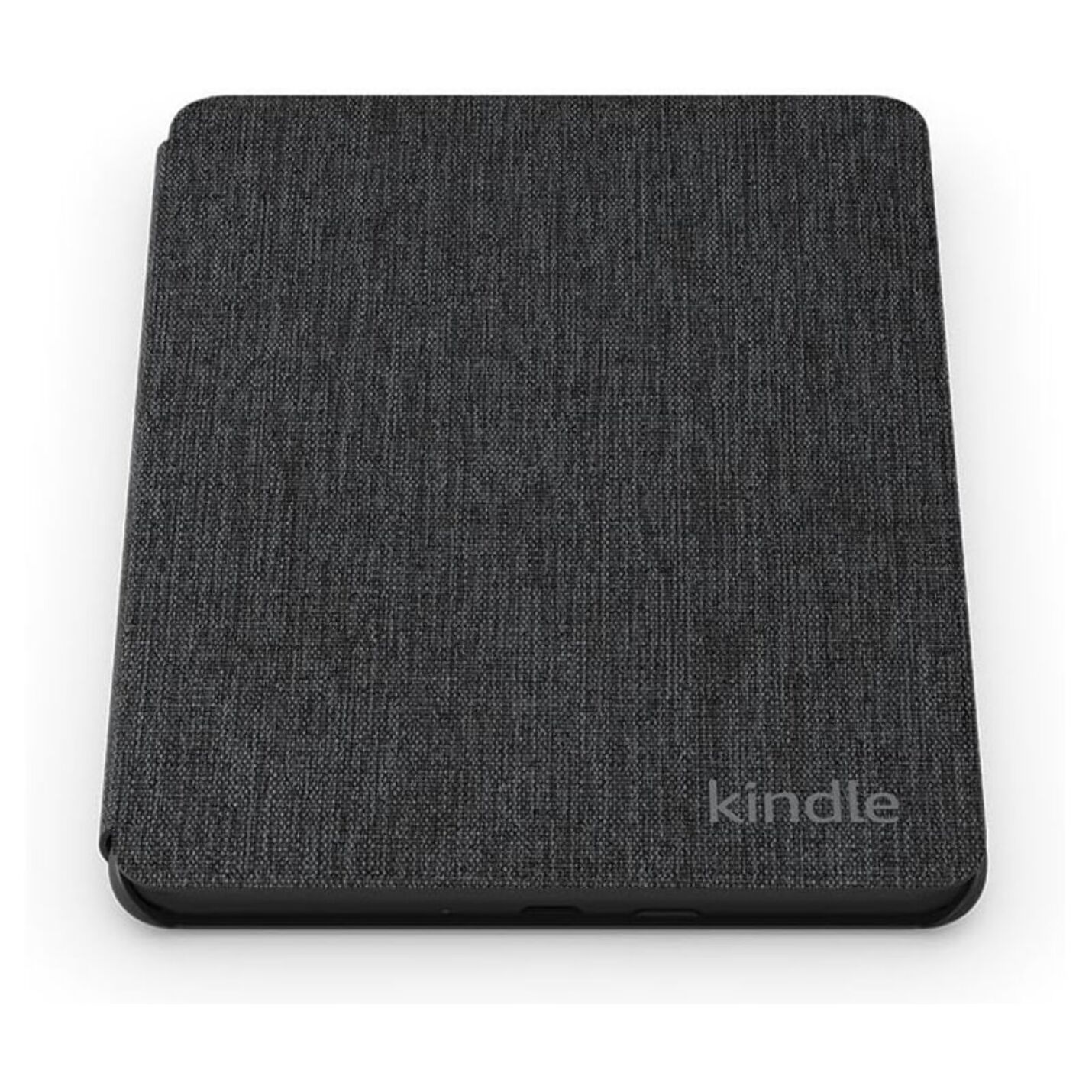 Housse AMAZON Kindle Paperwhite/Colorsoft - Noir