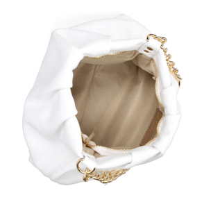 Gave Lux Borsa a tracolla