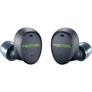 Protection auditive GHS 25I FESTOOL - 577792