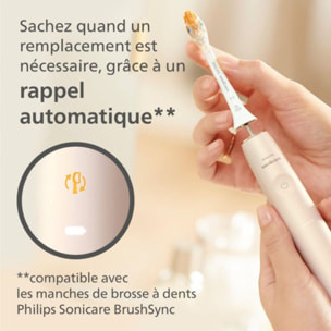 Brossette dentaire PHILIPS Sonicare HX9094/10