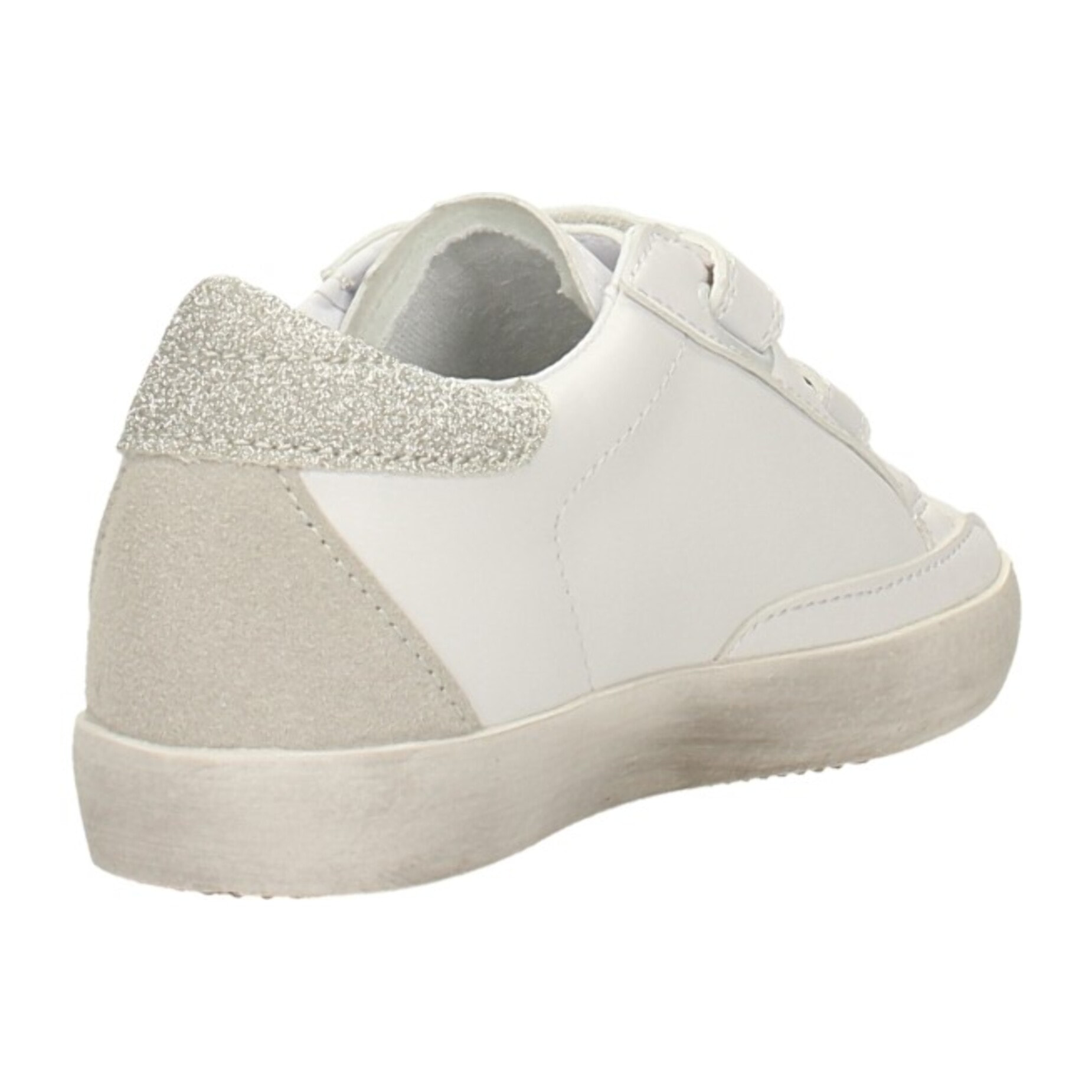 Sneakers Bambino Tata Italia Bianco