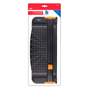 CIZALLA DE RODILLO A4