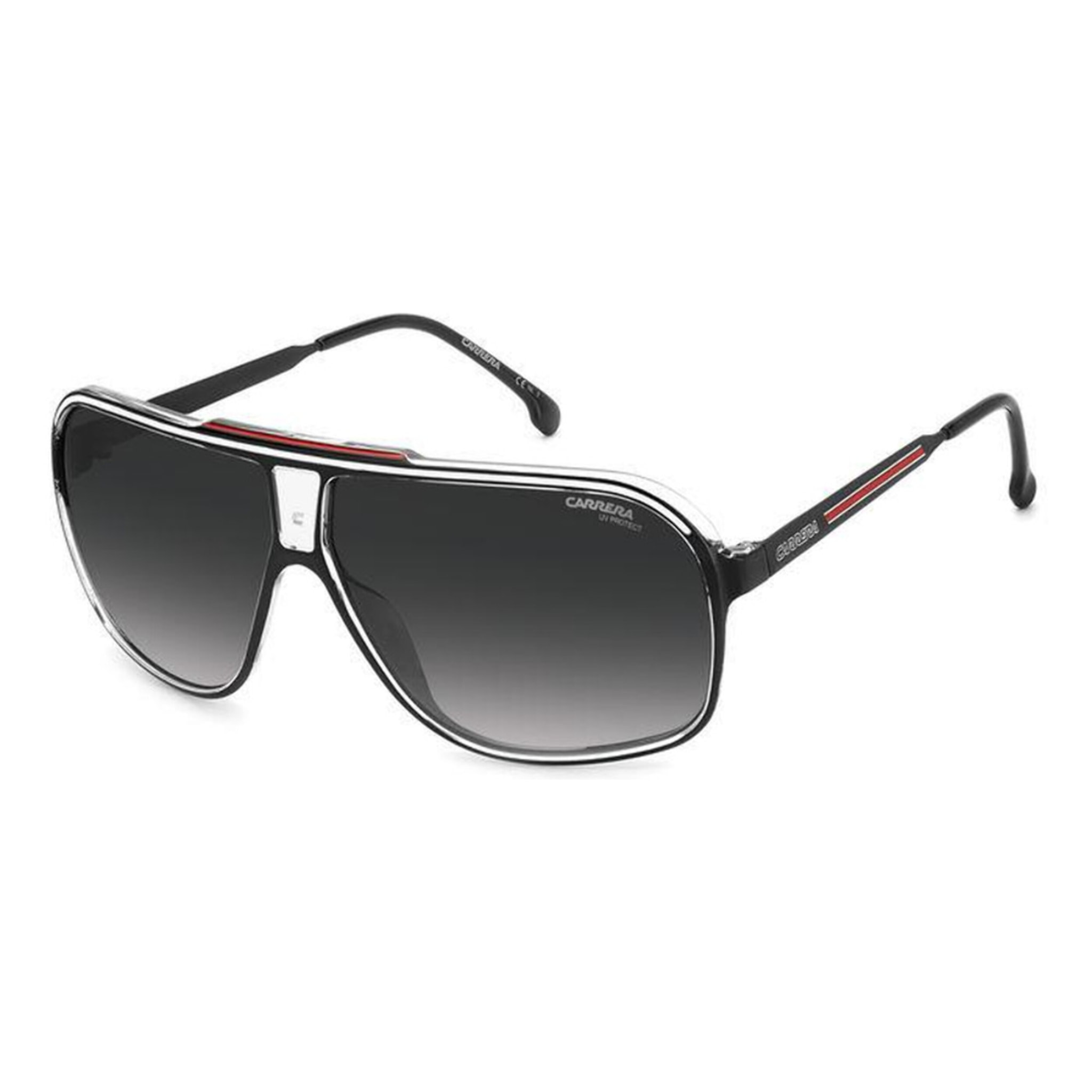 CARRERA GRAND PRIX 3 OIT